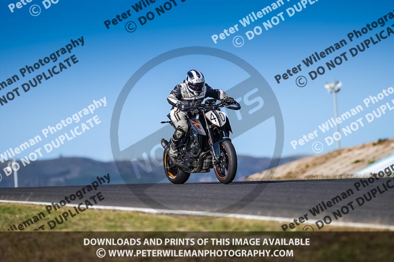 motorbikes;no limits;october 2019;peter wileman photography;portimao;portugal;trackday digital images
